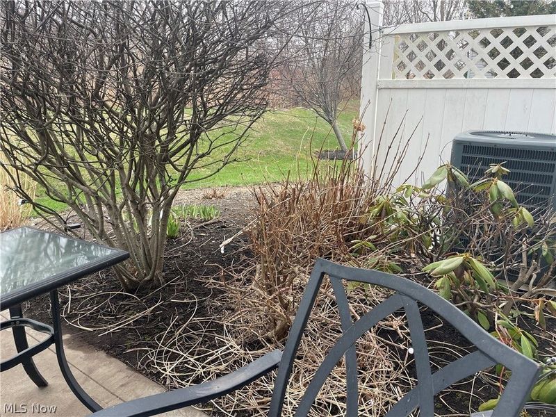 983 Tradewinds Cove, Painesville Township, OH 44077 Photo 6