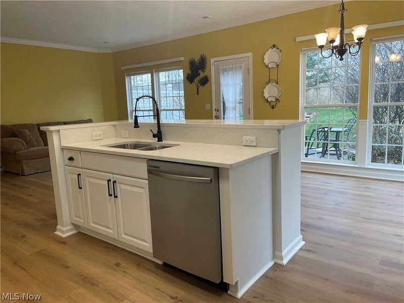 983 Tradewinds Cove , Painesville Township, OH 44077 Photo 7