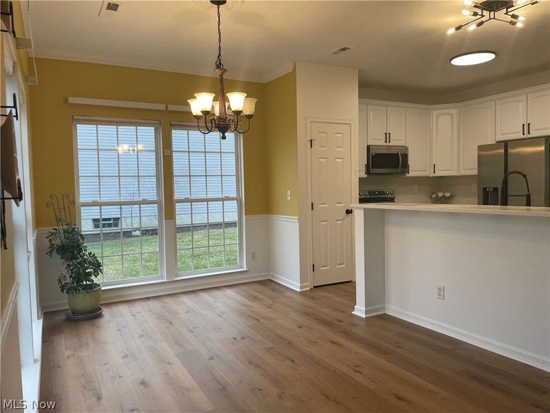 983 Tradewinds Cove, Painesville Township, OH 44077 Photo 9