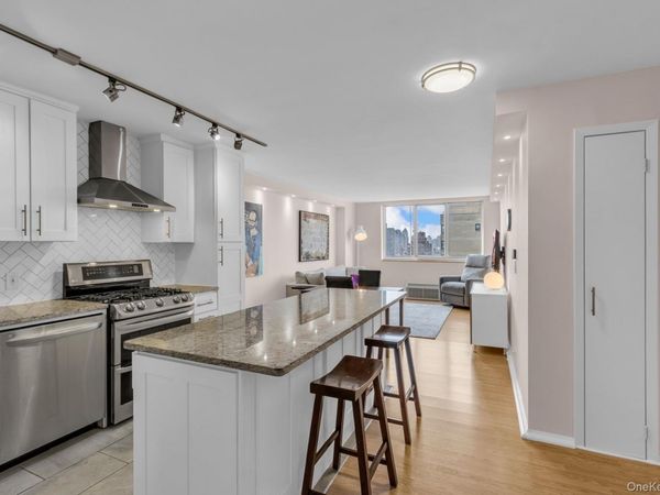 345 E 93rd Street , Unit 29D, New York (Manhattan), NY 10128