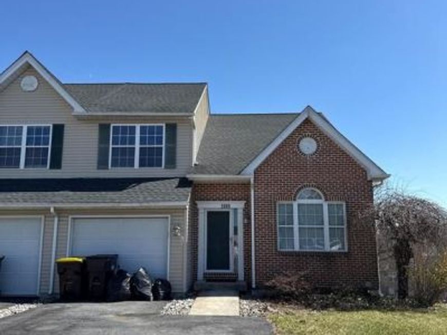 2085 Juniper Drive, Coplay, PA 18037 Main Photo