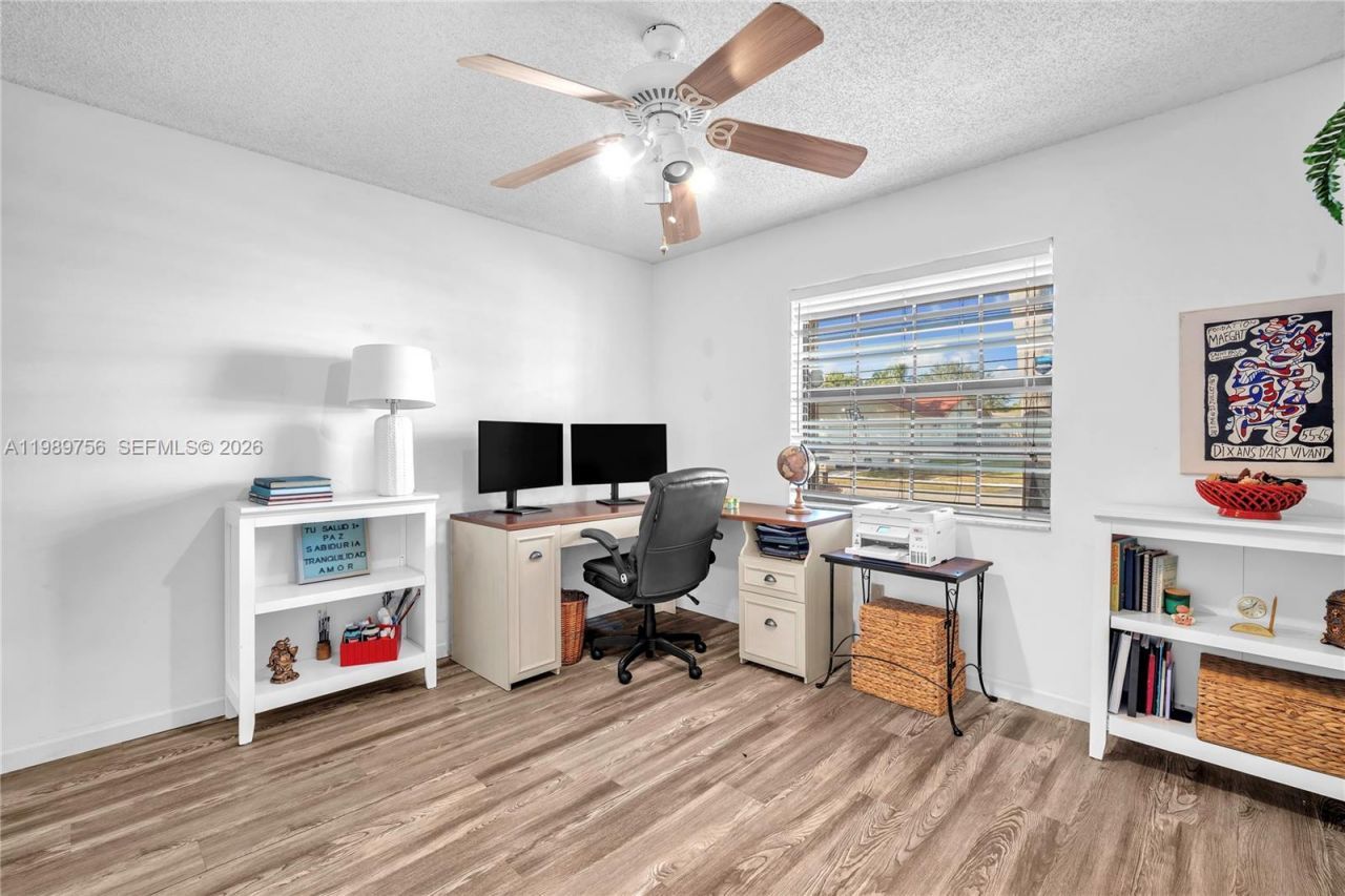 9300 NW 32nd Mnr , Sunrise, FL 33351 Photo