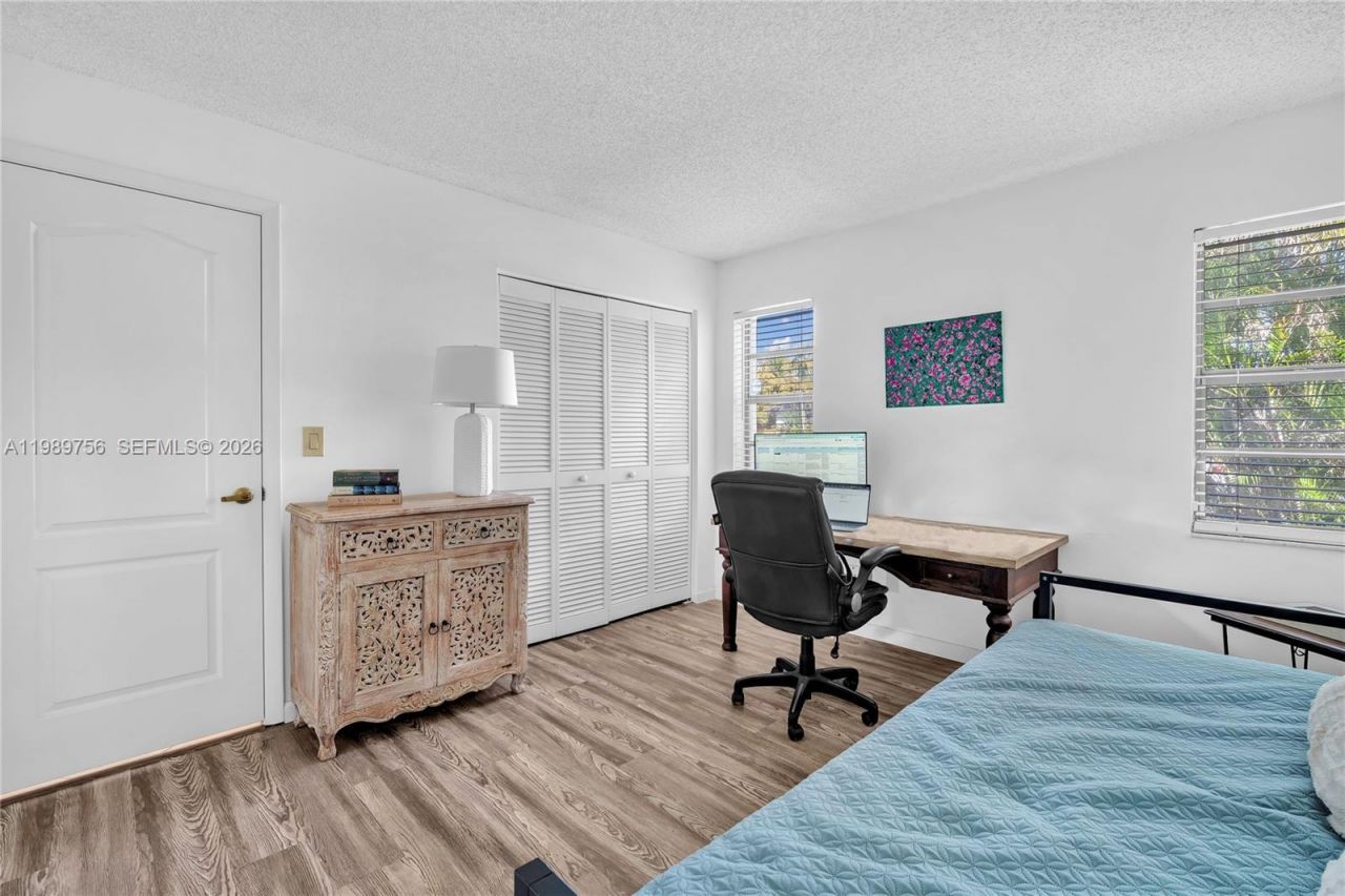 9300 NW 32nd Mnr , Sunrise, FL 33351 Photo