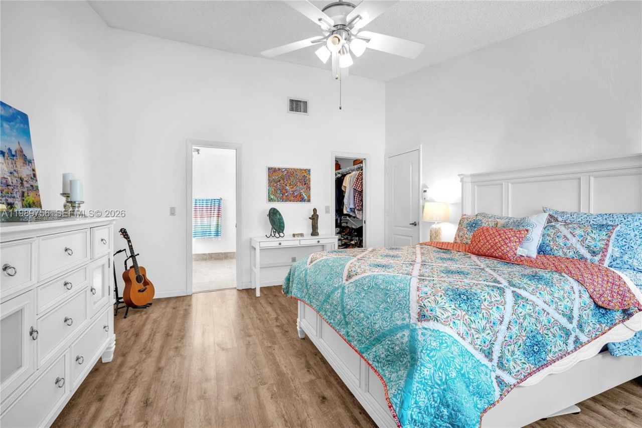 9300 NW 32nd Mnr , Sunrise, FL 33351 Photo