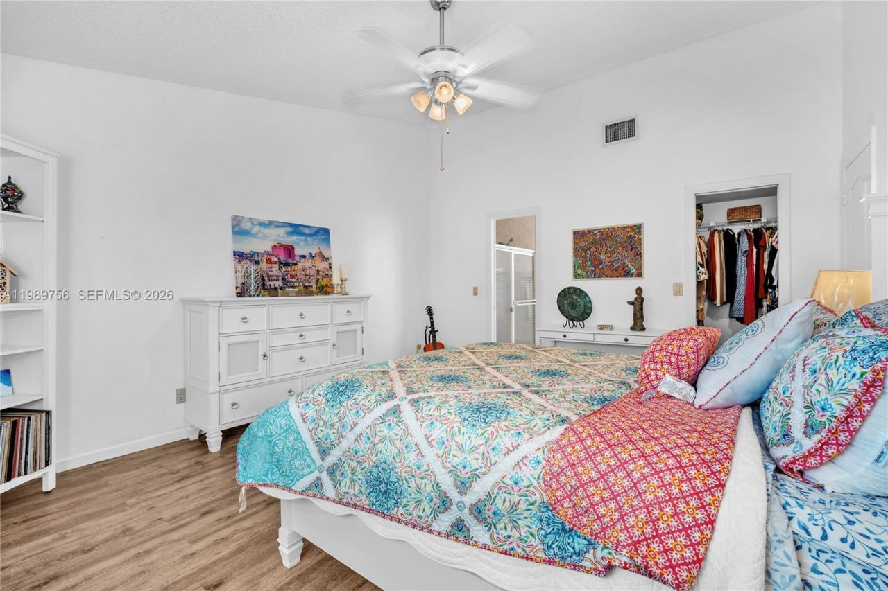 9300 NW 32nd Mnr , Sunrise, FL 33351 Photo