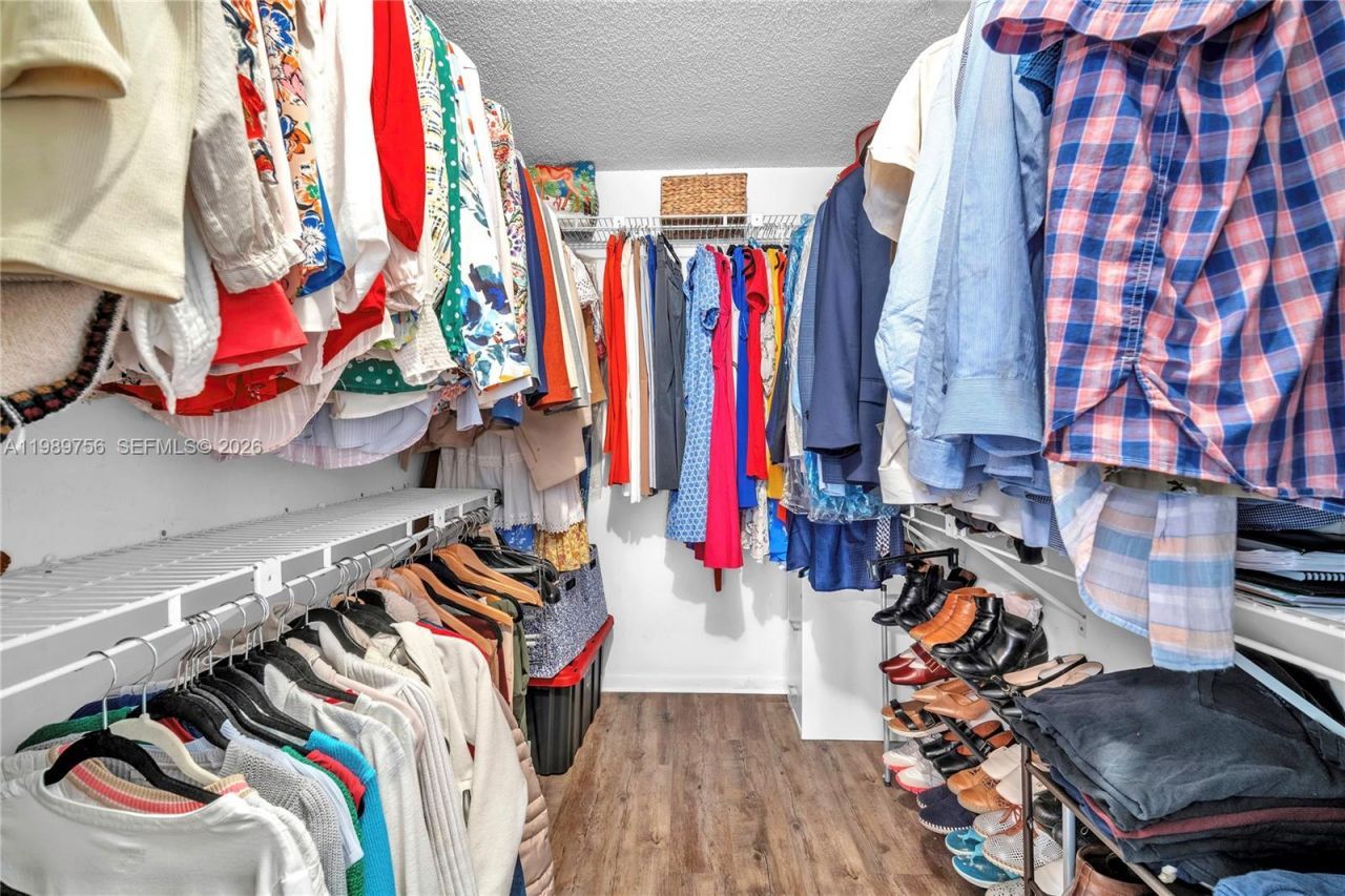 9300 NW 32nd Mnr , Sunrise, FL 33351 Photo