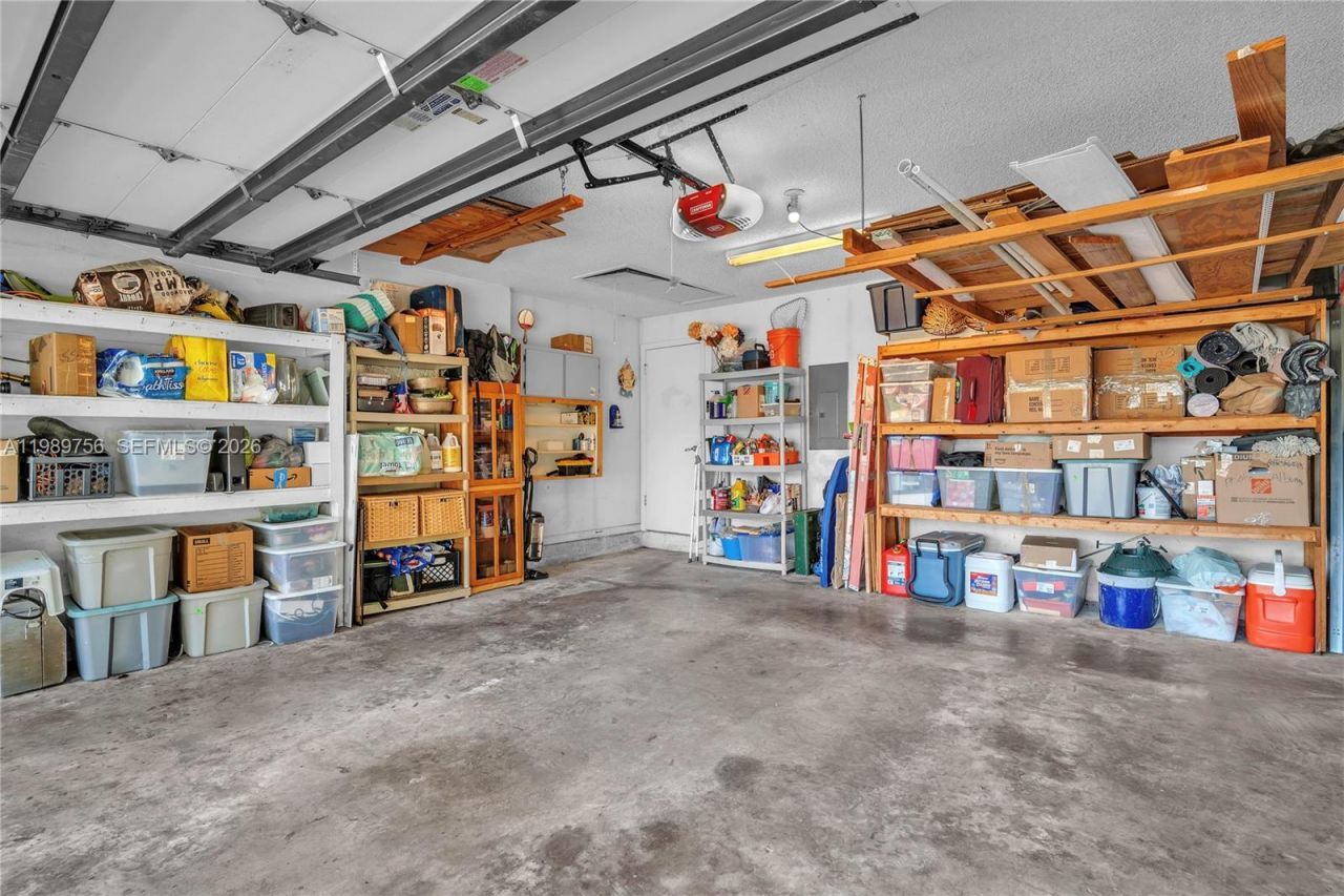 9300 NW 32nd Mnr , Sunrise, FL 33351 Photo