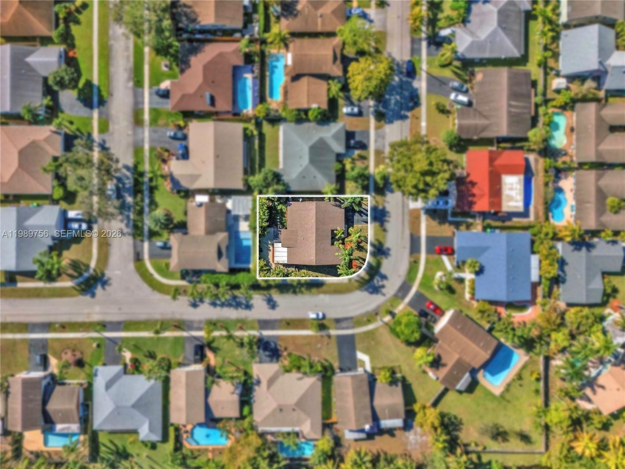 9300 NW 32nd Mnr , Sunrise, FL 33351 Photo