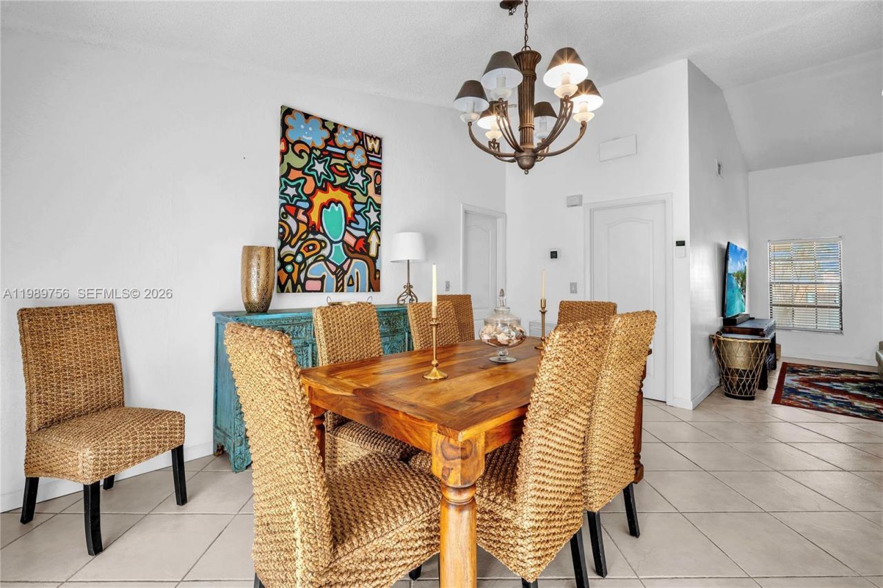 9300 NW 32nd Mnr , Sunrise, FL 33351 Photo