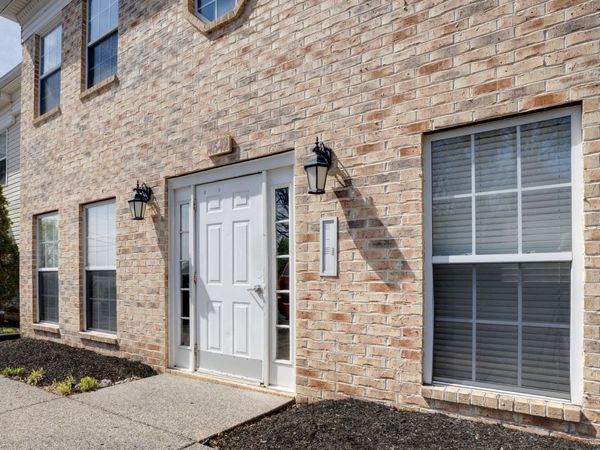 406 Churchill Xing, Madison, TN 37115