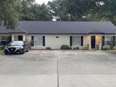 1783 108TH LANE, Unit A & B, OCALA, FL 34476