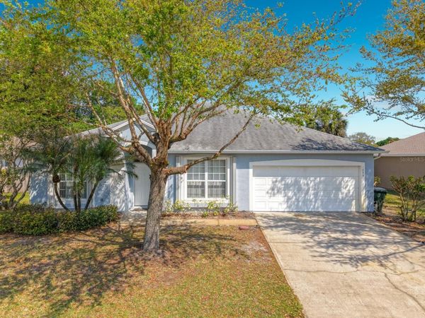 1888 BARRINGTON CIRCLE , ROCKLEDGE, FL 32955