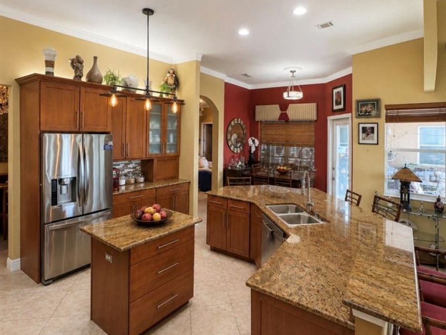 Property Image 18
