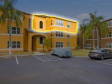 4532 Commander Drive, Unit 2132, Orlando, FL 32822