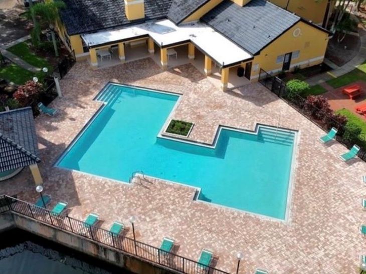 4532 Commander Drive, Unit 2132, Orlando, FL 32822