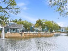 4532 Commander Drive, Unit 2132, Orlando, FL 32822