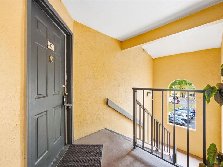 4532 Commander Drive, Unit 2132, Orlando, FL 32822