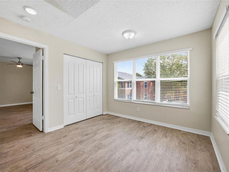 4532 Commander Drive, Unit 2132, Orlando, FL 32822
