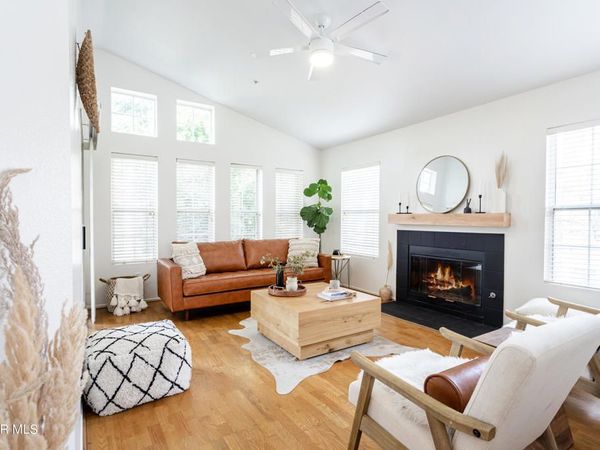 1231 Lost Point Lane, Oxnard, CA 93030