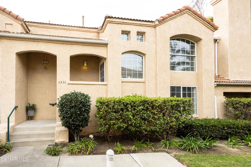 1231 Lost Point Lane, Oxnard, CA 93030 Main Photo