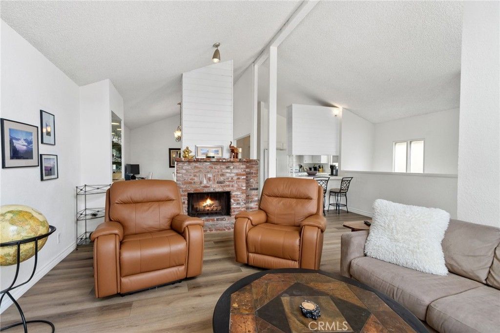 423 Carnation Avenue, Unit 1/2, Corona del Mar, CA 92625 Main Photo