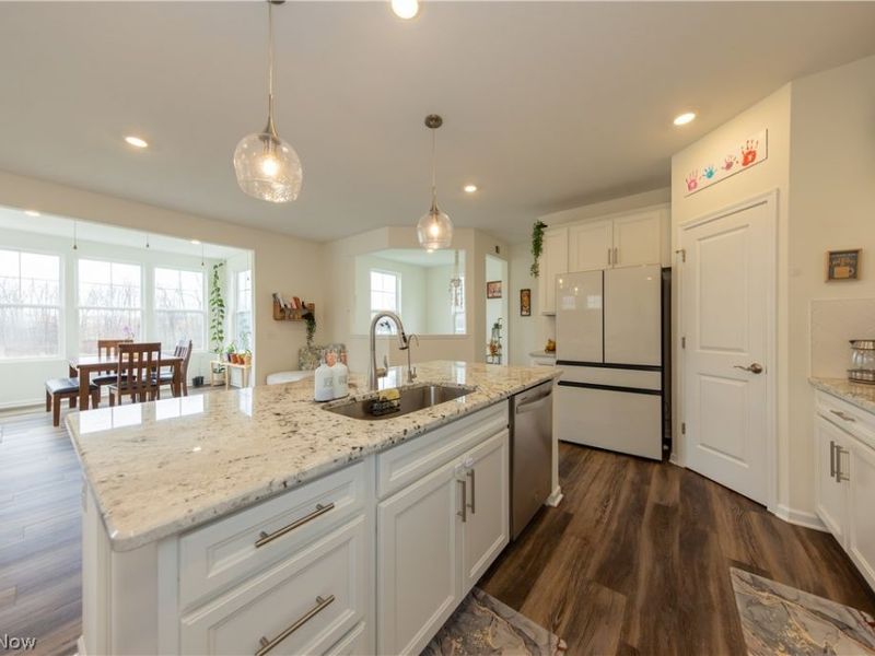 766 River Run Road, Aurora, OH 44202 Photo 17