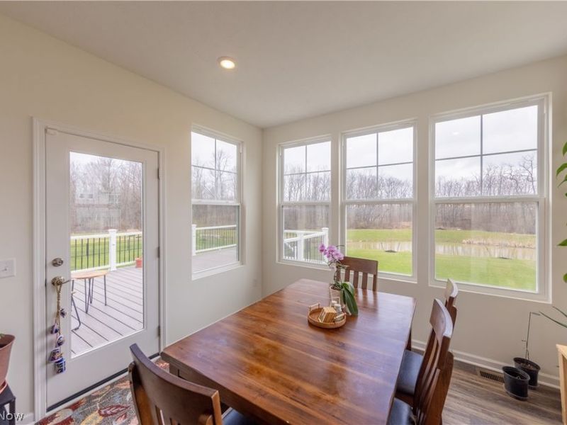 766 River Run Road, Aurora, OH 44202 Photo 19