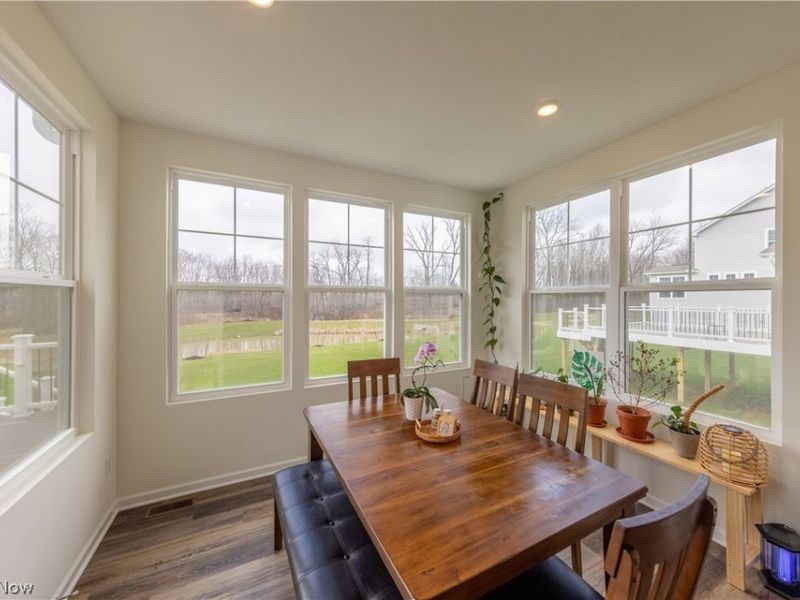 766 River Run Road, Aurora, OH 44202 Photo 20