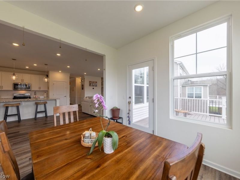 766 River Run Road, Aurora, OH 44202 Photo 21