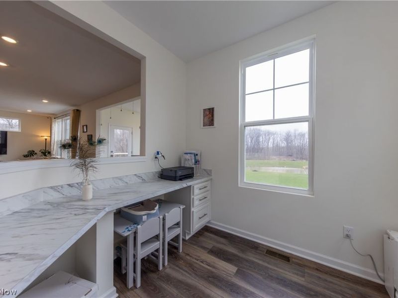 766 River Run Road, Aurora, OH 44202 Photo 22