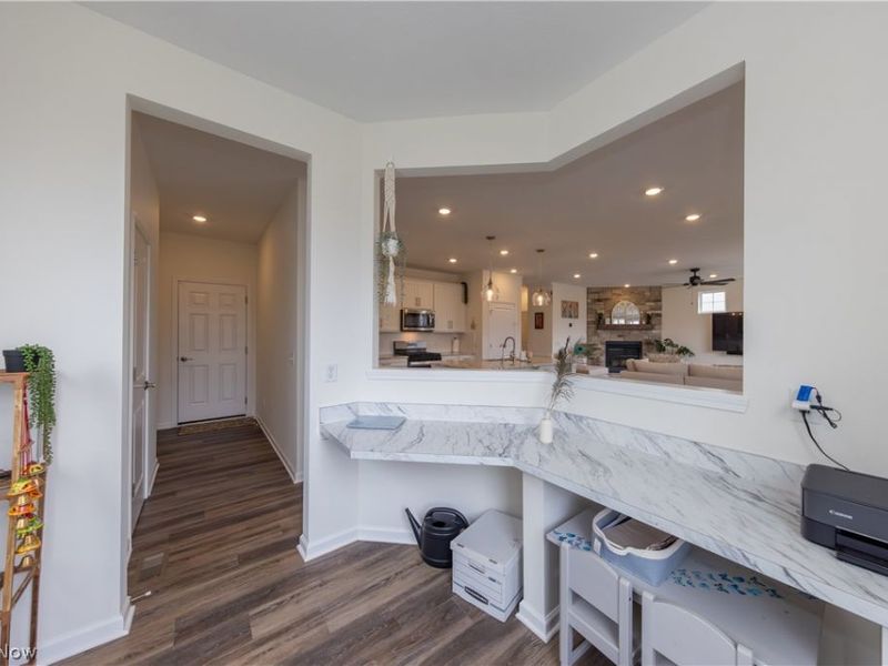 766 River Run Road , Aurora, OH 44202 Photo 23