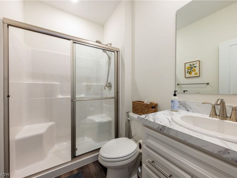 766 River Run Road, Aurora, OH 44202 Photo 24