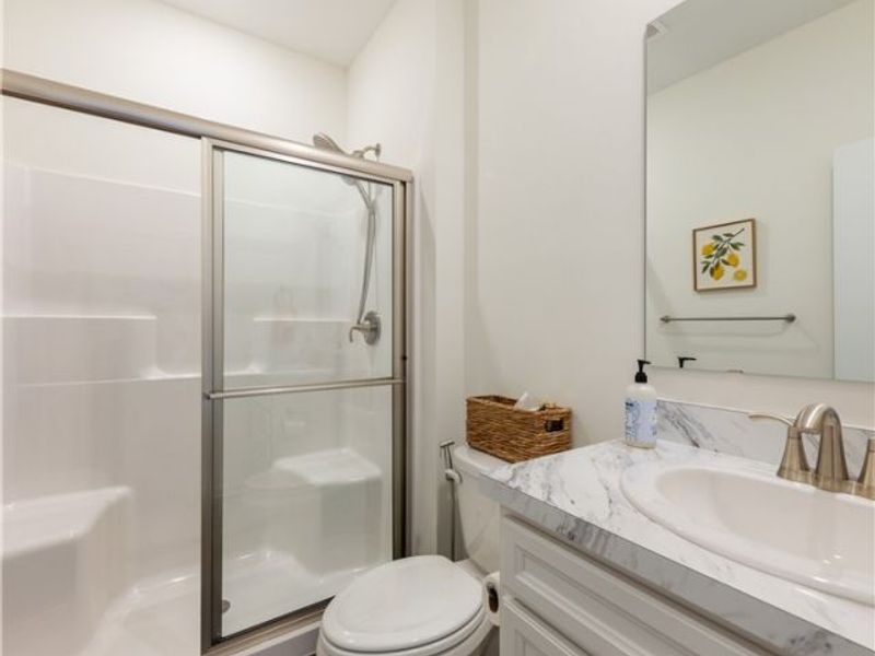 766 River Run Road , Aurora, OH 44202 Photo 25