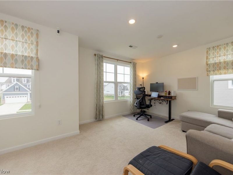 766 River Run Road, Aurora, OH 44202 Photo 26