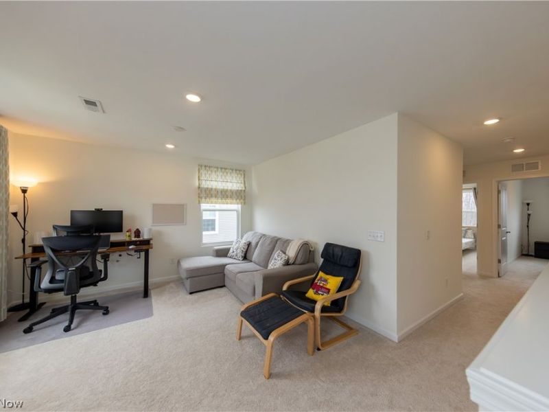 766 River Run Road, Aurora, OH 44202 Photo 27