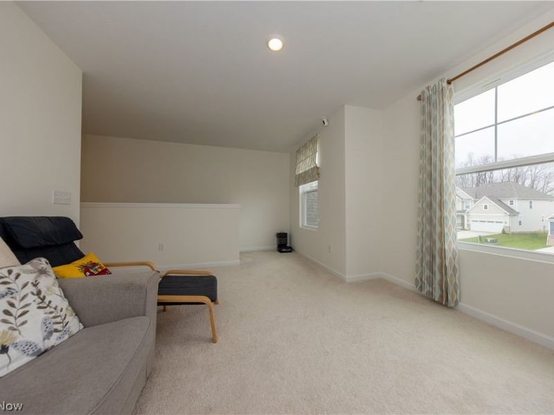 766 River Run Road, Aurora, OH 44202 Photo 28