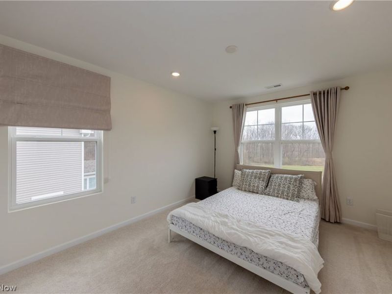 766 River Run Road, Aurora, OH 44202 Photo 29