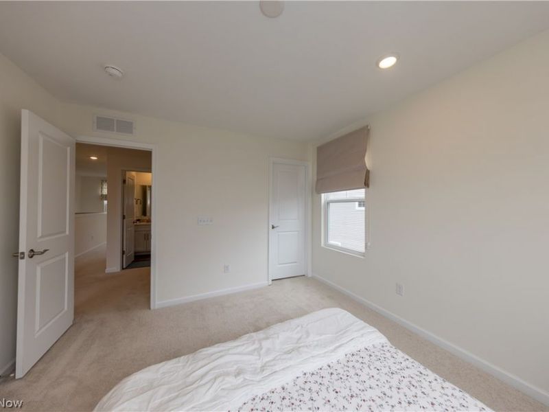 766 River Run Road, Aurora, OH 44202 Photo 30