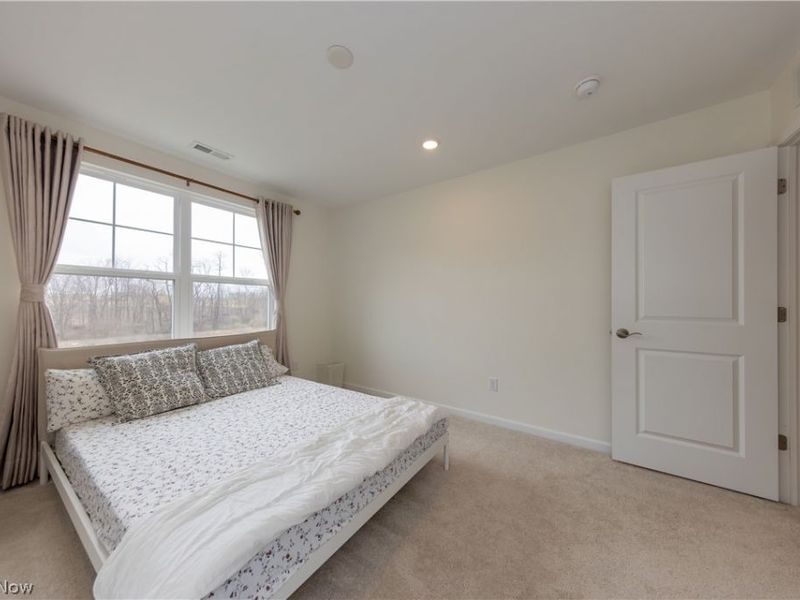 766 River Run Road , Aurora, OH 44202 Photo 31