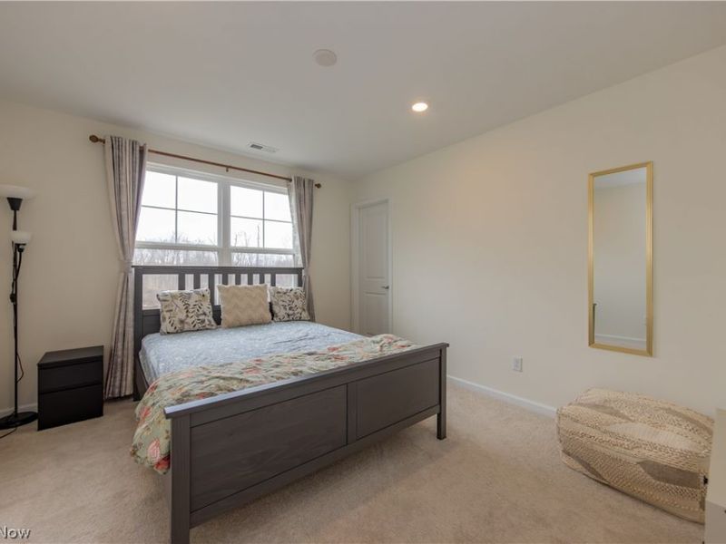 766 River Run Road , Aurora, OH 44202 Photo 32