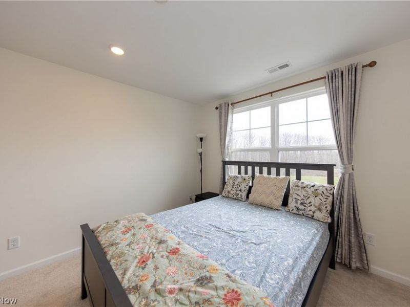 766 River Run Road, Aurora, OH 44202 Photo 33