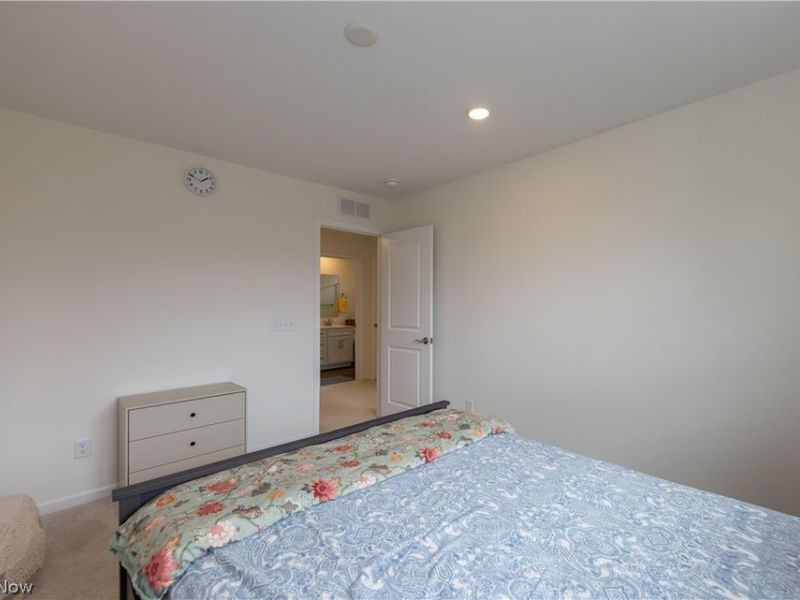 766 River Run Road, Aurora, OH 44202 Photo 34