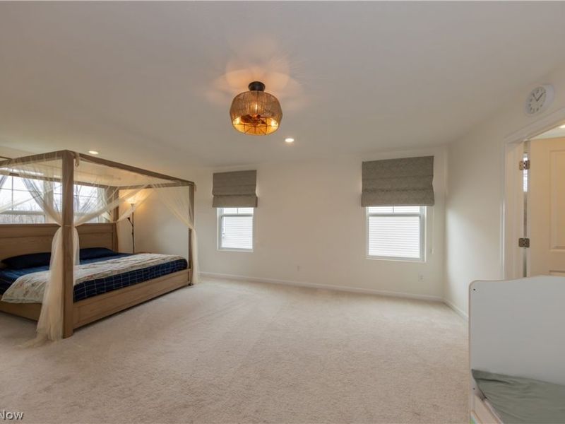 766 River Run Road, Aurora, OH 44202 Photo 35