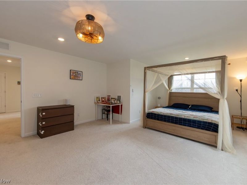 766 River Run Road , Aurora, OH 44202 Photo 36