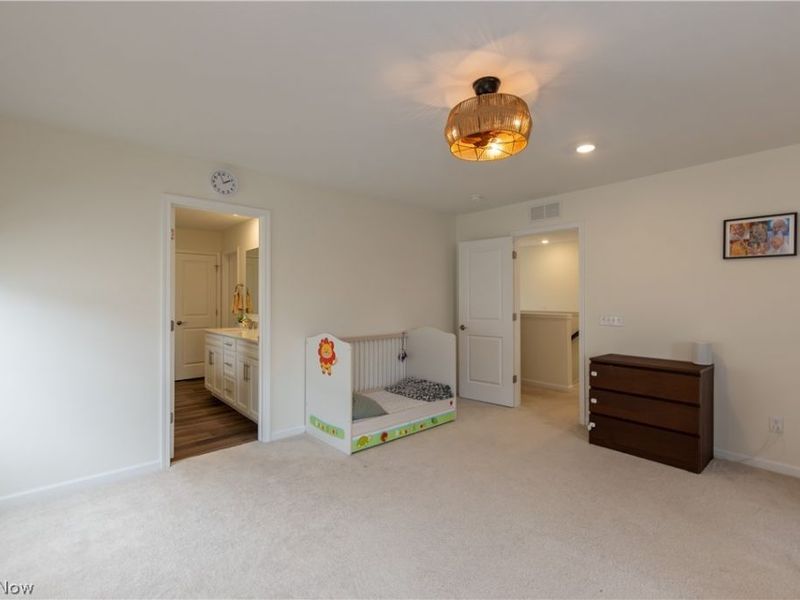 766 River Run Road , Aurora, OH 44202 Photo 37