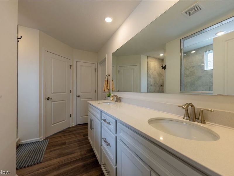 766 River Run Road , Aurora, OH 44202 Photo 38