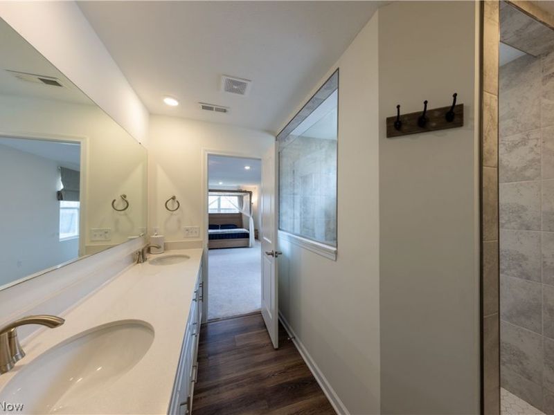 766 River Run Road , Aurora, OH 44202 Photo 39