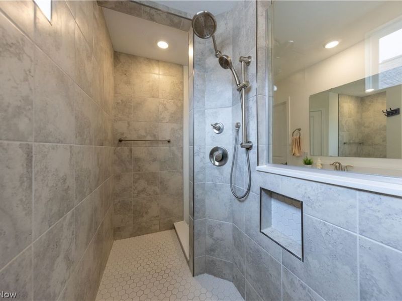 766 River Run Road , Aurora, OH 44202 Photo 40