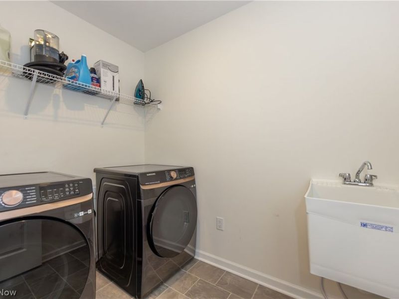 766 River Run Road, Aurora, OH 44202 Photo 41