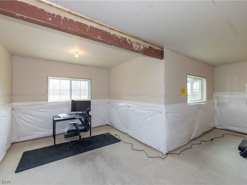766 River Run Road, Aurora, OH 44202 Photo 43